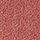 Signature Colour Eyeshadow Palette